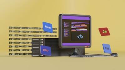 La mejor guía para encontrar software en Reus