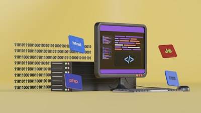 Guía para Codificación de Vibe e Integración de Herramientas