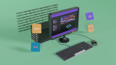Los 30 mejores expertos en software personalizado para reemplazar legados en Vitoria