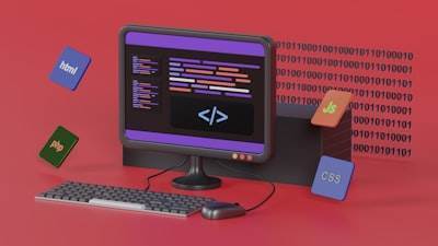 Programación personalizada en Rubí