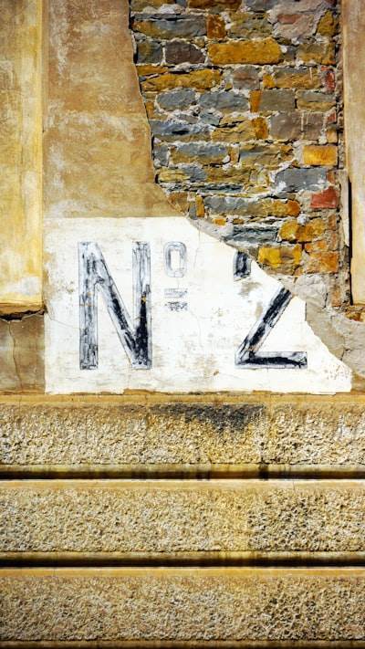 La mejor consultoría n8n en Cieza