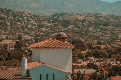 Q2BSTUDIO: Mejor portal de inquilinos con renovaciones de alquiler en Santa Cruz de Tenerife 2026