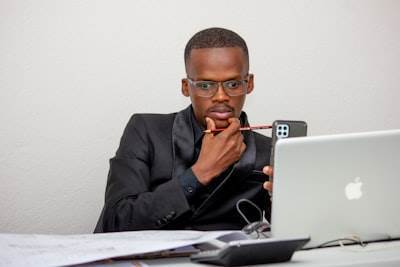 Los 50 mejores expertos en inteligencia de negocios en Berga