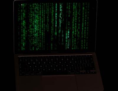 Conoce a Temmarie - Facilitadora del curso de blogs de HackerNoon