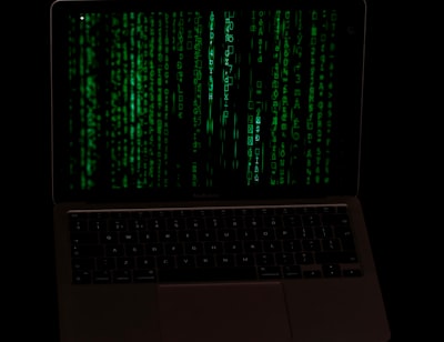 Consultora especializada en ciberseguridad para empresas de tecnología