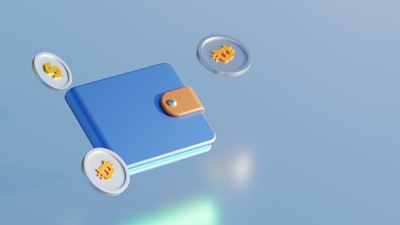 Transparencia en costos de intranet con recompensas