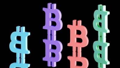 Los errores de Neo y NBitcoin detectados por un linter