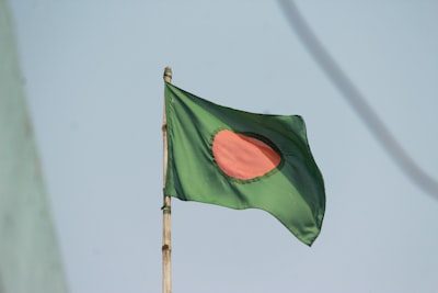 Inversiones en el sector de TI y software de Bangladesh