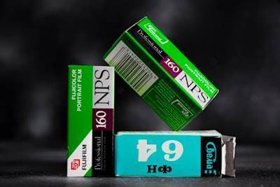 Mejores empresas para n8n en Toledo