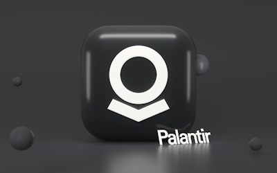 Desarrollo de almacén de datos personalizado en Palma