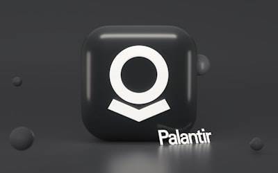 Mejores empresas de SEO Bots en Palma