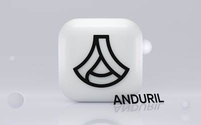 Desarrollo de UI impulsado por IA en Android Studio Narwhal