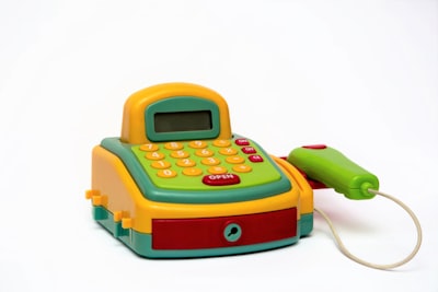 Indicadores clave de rendimiento para servicios telefónicos de IA