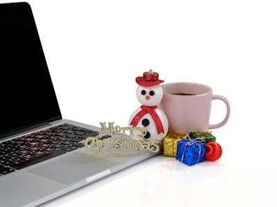 Mejores expertos en software web personalizado