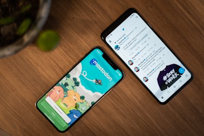 Mejora la obtención de tu app en ChatGPT con comentarios de usuarios