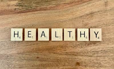 La rentabilidad de la salud telemental