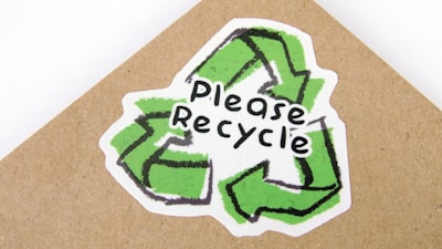 La Papelera de Reciclaje: mucho más que una carpeta