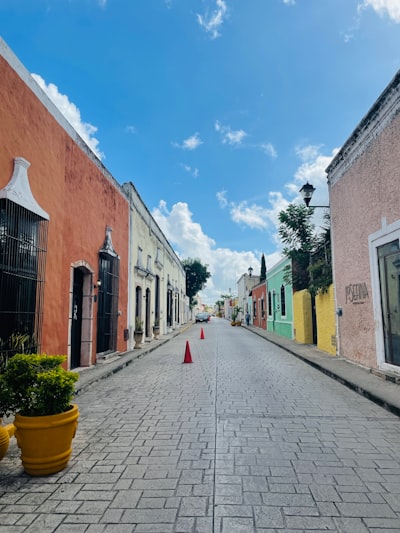 Top 15 Expertos en IA para optimización de rutas en Valladolid
