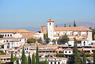 Mejores empresas de consultoría de aplicaciones en Sant Cugat del Vallès