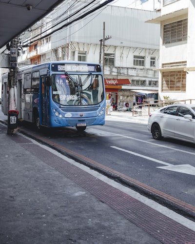 Automatización del enrutamiento de clientes potenciales en Vitoria