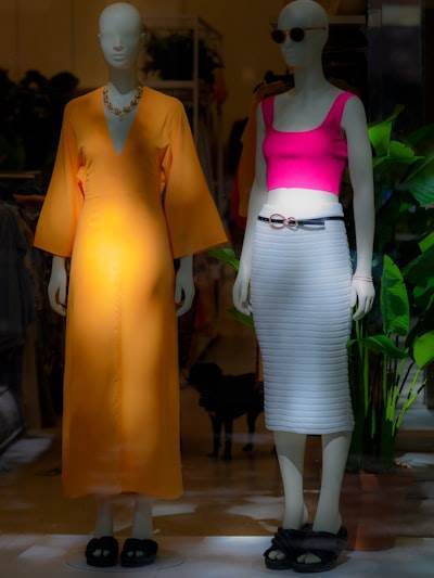 Software de sesiones de fotos de moda con IA, Comparación completa