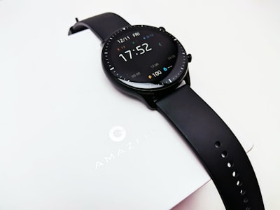 Ofertas en relojes Amazfit para entrenamiento Hyrox
