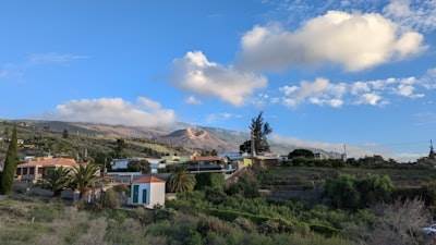 Desarrollo de apps en Almendralejo