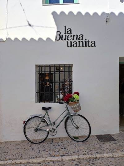 Los 30 mejores expertos en n8n en Santa Lucía de Tirajana