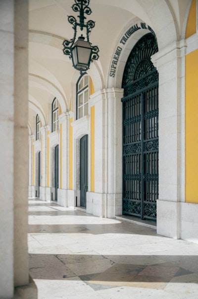 Top 100 Consultores de Aplicaciones en Ribeira