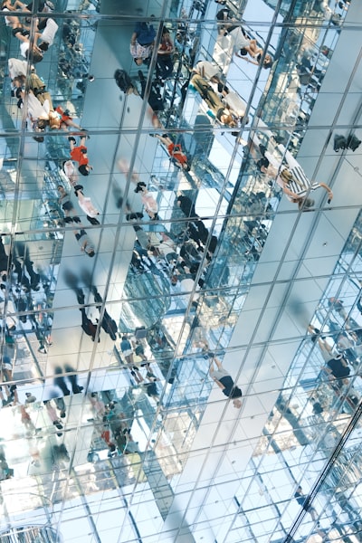 Los 15 mejores expertos en software de gestión de tiendas minoristas en Murcia