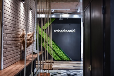 Movilidad interna y portal de empleados en Palma