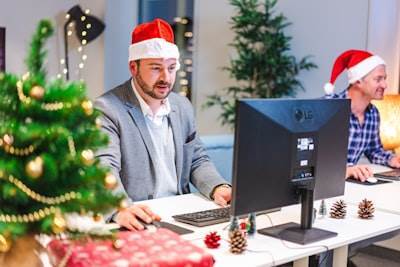 La mejor manera de encontrar servicios de software a medida en Santa Lucía de Tirajana