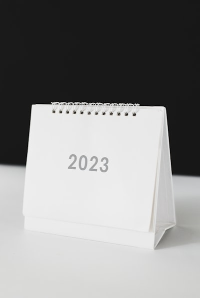 Guía de privacidad del Tomador de notas de reuniones autoalojado 2026