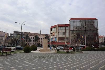 Top 30 Expertos en desarrollo web en Zizur Mayor