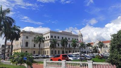 Desarrollo de aplicaciones móviles personalizadas en Santo Domingo de la Calzada
