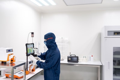 Calibración de evidencia en resúmenes con IA