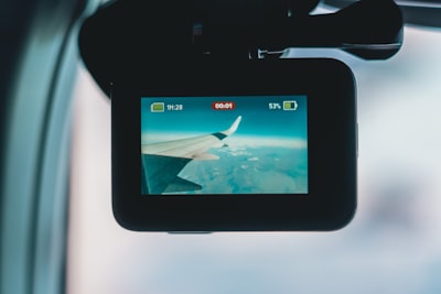 ¿Evolución de los videos de integración de IA en el futuro?