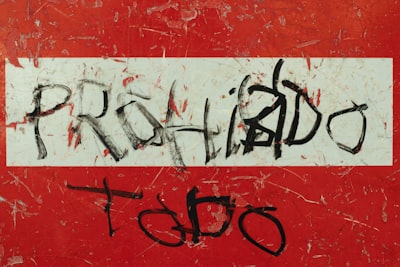Democratizando la IA para todos