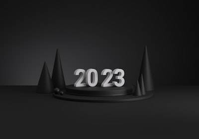 Plantillas de sitios web de blogs para el 2025