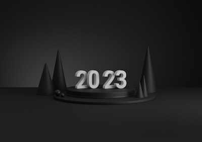 Mi lista de deseos de IA de DevOps para el 2026