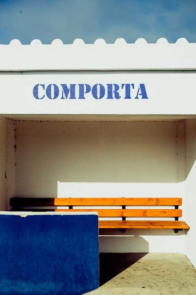 Mejores empresas de consultoría de aplicaciones en Rentería
