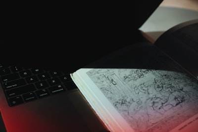 ¿Dónde encontrar desarrollo de software en Redondela?