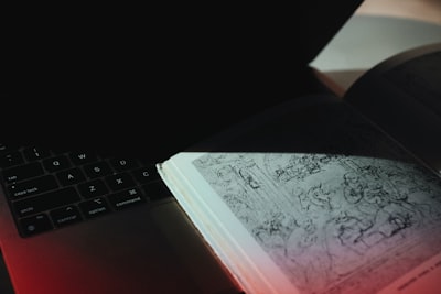 El futuro de los servicios de desarrollo de plataformas de datos