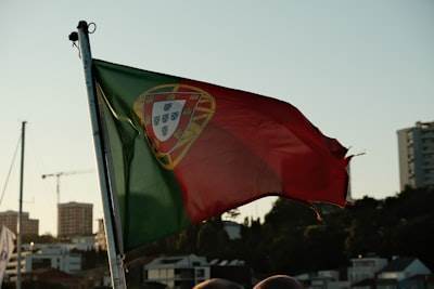 SEO de inteligência artificial em Portugalete