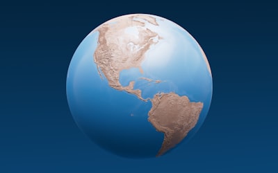 Building a Global Internationalization (I18n) App with Next.js and AI