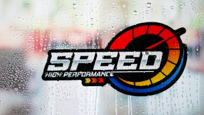 SPEED-Bench: Benchmark unificado y diverso para decodificación especulativa