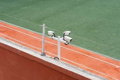 Seguridad de contenido impulsada por la observabilidad