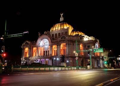 Los mejores expertos en software SaaS en Guadalajara