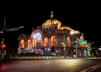 Top 15 Expertos en software a medida en San Cristóbal de La Laguna