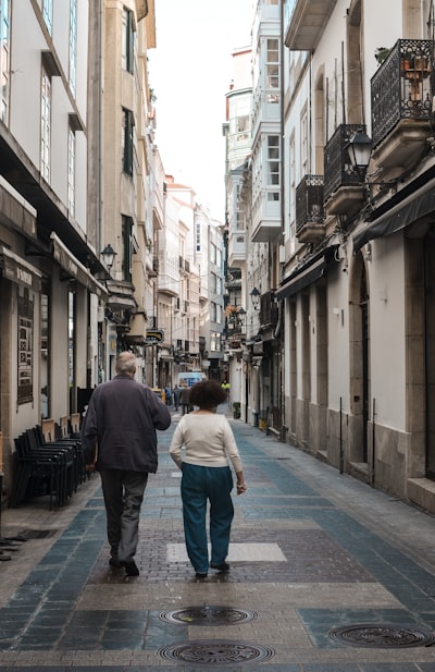 Los 3 mejores expertos en desarrollo de avatares de IA en A Coruña